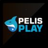 PelisPlus Apk online